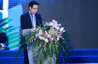 BIM与装配式|我国建筑工业化发展的三个关键:技术融合、系统集成、智能制造 ——专访上海电气研砼建筑科技集团有限公司CEO林凡-BIM建筑网