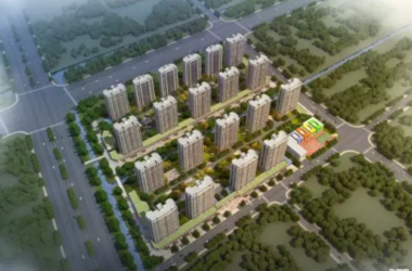 BIM与装配式|钱塘新区大力推动发展装配式建筑,涉及多个安置房项目!-BIM建筑网