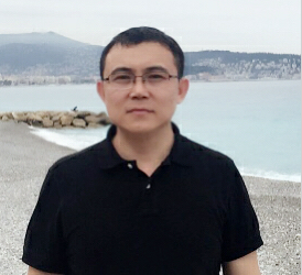 BIM与装配式|专家视角 | 霍俊龙:BIM在装配式建筑中的-BIM建筑网