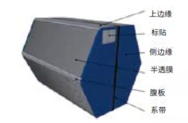 BIM与装配式|案例解析|雄安新区超低能耗绿色建筑示范项目实践-BIM建筑网