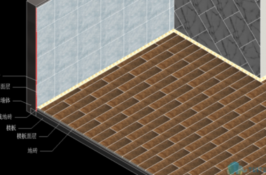 BIM插件|橄榄山快模(精装)For Revit下载-BIM建筑网