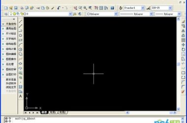 CAD插件|木鱼结构工具箱v1.2.1图库版下载-BIM建筑网