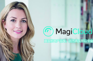 BIM插件|MagiCloud For Revit(族库插件)下载-BIM建筑网