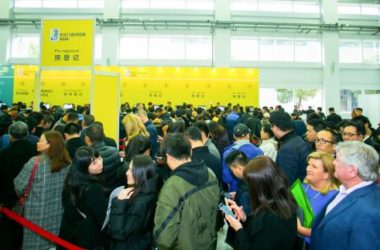 R+T Asia亚洲门窗遮阳展迎来创新裂变,观众登记火热开启-BIM建筑网