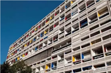 装配式研究|装配式建筑不是怪物!-BIM建筑网