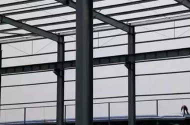 装配式研究|钢结构的八大基础知识!你掌握了多少?-BIM建筑网
