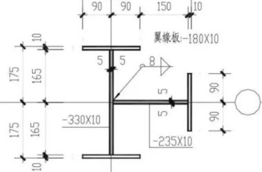 装配式研究|钢结构住宅设计的几点总结,你都知道吗?-BIM建筑网