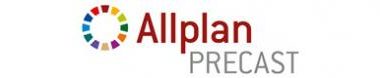 装配式研究|Allplan Precast-BIM建筑网