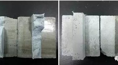 装配式研究|如何科学选用装配式PC建筑接缝用密封胶?-BIM建筑网