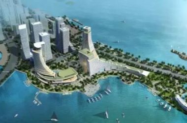 装配式研究|基于BIM技术的装配式建筑智慧建造(四)-BIM建筑网