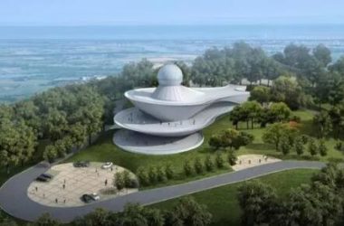 装配式研究|基于BIM技术的装配式建筑智慧建造(三)-BIM建筑网