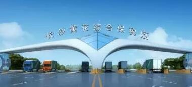 装配式研究|钢结构技术:给建筑安上“翅膀”!-BIM建筑网