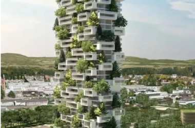 装配式研究|装配式建筑能否成为绿色建筑的引航者?-BIM建筑网