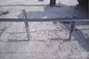 装配式研究|装配式混凝土结构质量通病分析、预防和处理,绝对干货!-BIM建筑网
