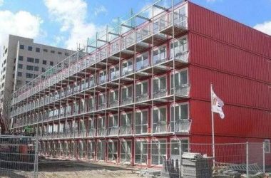 装配式研究|未来住宅的主旋律:装配式建筑的12项优势-BIM建筑网