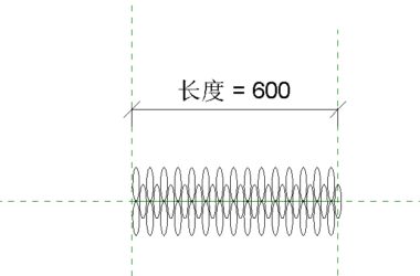 BIM资料|Revit族库-防火封堵.rfa-BIM建筑网