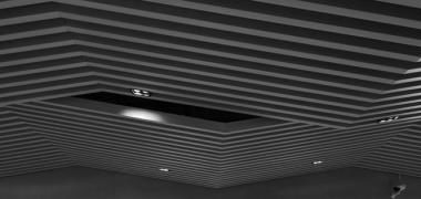 BIM建筑|第三空间视阈下的菜场,勤海睦邻中心 / 予舍予筑-BIM建筑网