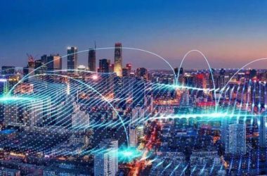 智慧建筑能缓解你的生存焦虑吗?智慧建筑与产业园-BIM建筑网