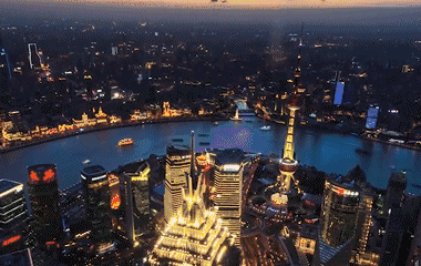 读懂新基建丨你还在给领导做大屏可视化吗?新基建的窗口何止这一个框!-BIM建筑网