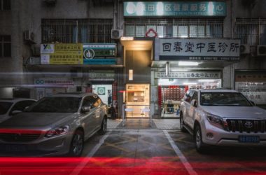 BIM建筑|集屿:日常9㎡ / 一乘建筑-BIM建筑网