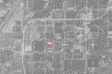 BIM建筑|无序中的秩序 ,重庆绿城蘭园 / gad-BIM建筑网
