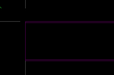 BIM问答|tekla零件切割H型钢怎么横向切割-BIM建筑网