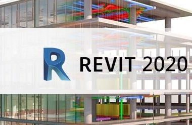 BIM问答|请问谁有Revit2020中文破解版软件下载?-BIM建筑网