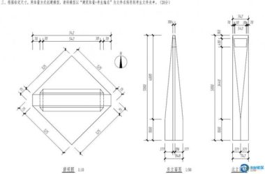 BIM问答|我们还没学过这个建筑体量 我有点搞不懂 求大神帮做-BIM建筑网