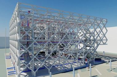 BIM问答|revit中怎么布置钢筋-BIM建筑网