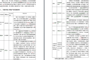 BIM问答|revit中有哪些族库插件,各自优势在哪里-BIM建筑网