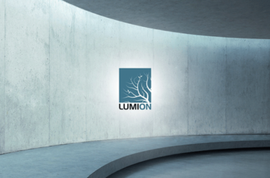 Lumion9.0.2简体中文32/64位破解版下载,注册机+激活码,附Lumion pro9.0安装激活教程-BIM建筑网