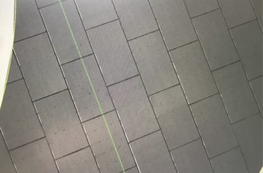 BIM问答|rhino贴图怎么旋转方向?-BIM建筑网