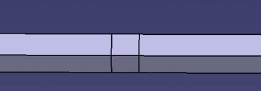 BIM问答|catia碰撞值的计算?-BIM建筑网