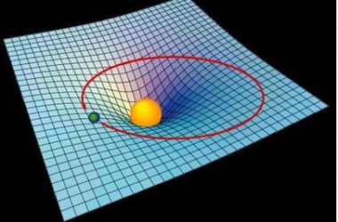 BIM问答|rhino曲面建模?-BIM建筑网