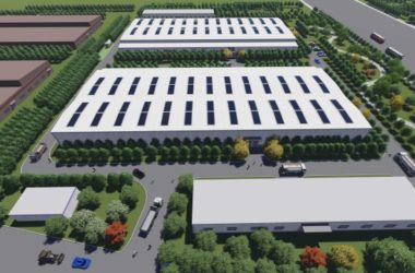 BIM问答|这种lumion的效果图可以加后期吗?-BIM建筑网