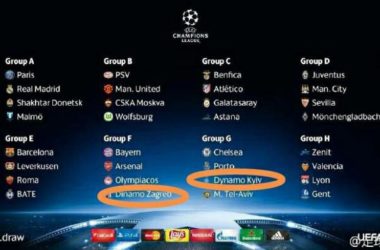 BIM问答|Dinamo和Dynamo到底哪个正确?-BIM建筑网