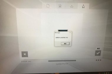 BIM问答|LUmion问题,求解答谢谢大神们!?-BIM建筑网