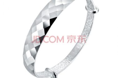 url=javascript:void(...
BIM问答|Mozilla Rhino 中的 Scopes 和 Contexts 如何理解?Mozilla Rhino 中的 Scopes 和 Contexts 如何理解,官网有解释无奈没有看懂哈![url=javascript:void(...
BIM问答|谁能推荐一下做景观的Rhino的教程?
![BIM问答|如何用犀牛rhino建一个这样的镯子?-BIM建筑网