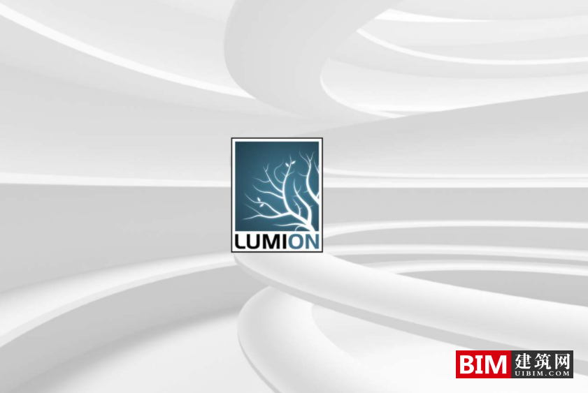 Lumion11官方中文破解版v11.0(32位/64位+注册机+激活码)，Lumion11安装激活教程