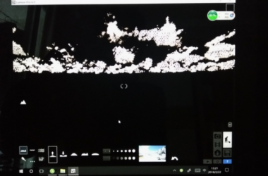 BIM问答|请问大神lumion出现这种情况该怎么办?-BIM建筑网