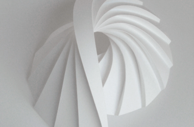 BIM问答|这个曲线模型怎么在rhino建?-BIM建筑网