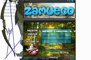 BIM问答|lumion 5.0 破解机 文字错位 点不动 怎么办?-BIM建筑网