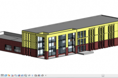 BIM问答|Revit 初学者应该怎么做?-BIM建筑网