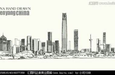 BIM问答|哪位大神赐教,revit求解?-BIM建筑网