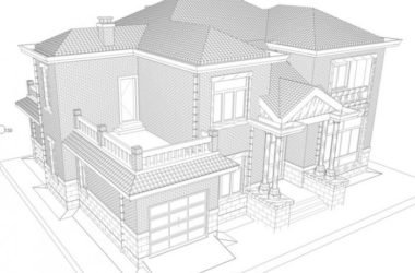 BIM问答|archicad在国内的应用如何?前景如何?-BIM建筑网