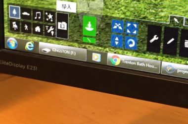 BIM问答|lumion无法导入模型?-BIM建筑网