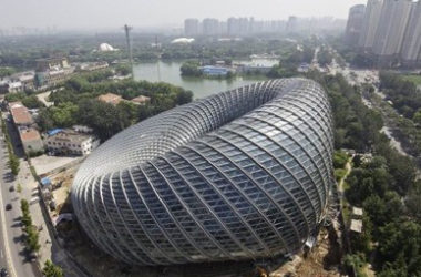 BIM问答|如何用Rhino做出莫斯乌比环?-BIM建筑网