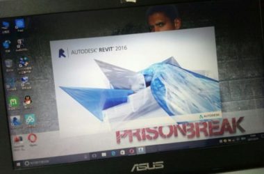 BIM问答|Revit2016安装后无法打开激活?-BIM建筑网