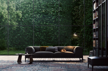 BIM问答|推荐3DSMAX.RHINO.SKETCHUP.在建筑表现培训上成就比较高的个人或是公司。?-BIM建筑网