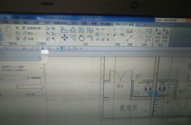 BIM问答|revit链接进来后没有出现解组选项是什么原因呢?-BIM建筑网